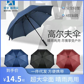 雨伞;其他伞;伞架/伞配件