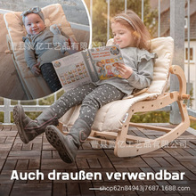 �羳�냺�u�ο��{���냺�u�@ ��������һ�냺��˯�u�@�΃�ͯ����