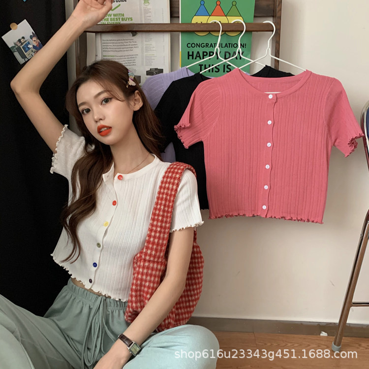 750IMG_4210(20210330-164306).J