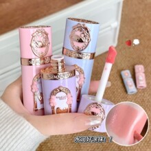 SHAQINUO���Z���@���tҺ  ˮ����͸���w�@ɫ���@�K�nϵƽ�r�ʊyƷ