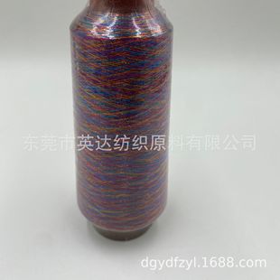 ���y������ �� �y�� ���y�� ������ ��߅������ ��ɾ��F؛����