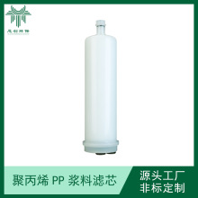 �{�ϞVо/��ʽ�Vо/�늳؝{�ϞVо/�ư���//cobetter/milipore/3