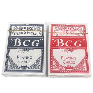 2M˵݌G9t{ƬF؛QƓˌBC