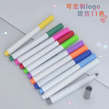 �L�ڬF؛�o�mˮ����Һ�w�۹P�ڰ�P��ͯ��ɫ�P�ɹ�����P