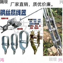 �Ӵ����Ѽ�䓽z�o�������o������ȫ���\С���F�z���۾o���վo��