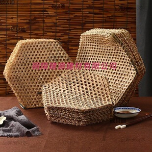 ���~�������񾎾W��������|偵������|��������ʽ������ʽ���_Ƭ