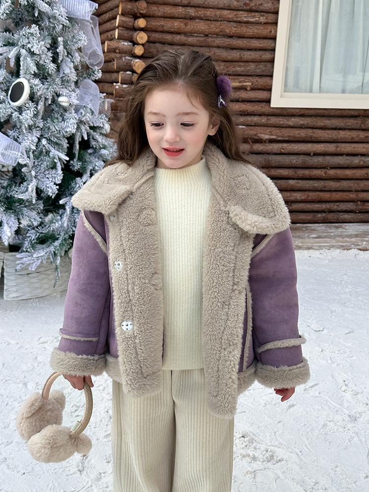 2024-12-14 153040.jpg