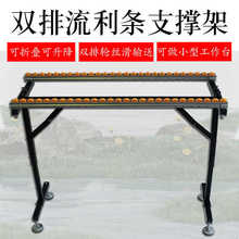 �����l֧�μ�̨䏹���̨ľ�����ƻ�݆���{��֧�ܿ��ۯB֧�ΗU