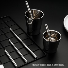 304���P���s����ţ�̱������ܔ����������ܺ��s�ɷ���ʹ������