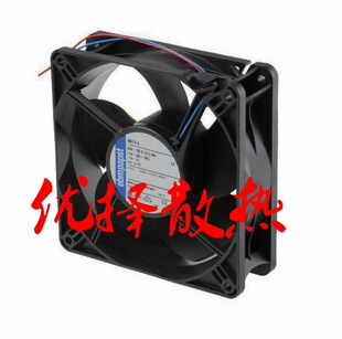��Ʒ 4414 H/M/2HHP/2HH/12M/N/39MU/39HHR/HT DC24V�L��