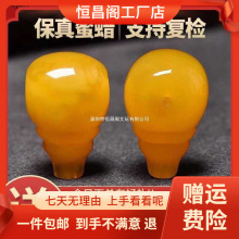 �S�Ұ��]��Ϟ��ͨһ�w���^ԭ�V�u���S��Ϟ��Ȼ���������������