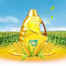 ���O������5L���Sɫ���b����ե��ʳ���������� 5L