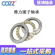 ����Բ��������� 81106M 81107M 81108M 81109M 81110M ѹ�����