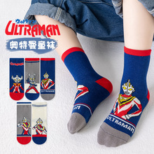 ��ͯ�m�Ӽ��޴��ﱡ����Ͳ�m�W����������ͯ�m���ﶬ��ͨ�m�����m