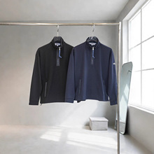 ����߽֏����A����l�´�ɰ�C�b����I�C��͸���������I