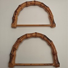 �M�������� �������� ���ַ������� DIY���������� ���� ����