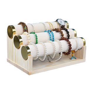 ��ľ�ɲ����C���ֱ���Д[���ִ��lȦ�^���ռ{��������Ʒչʾ��