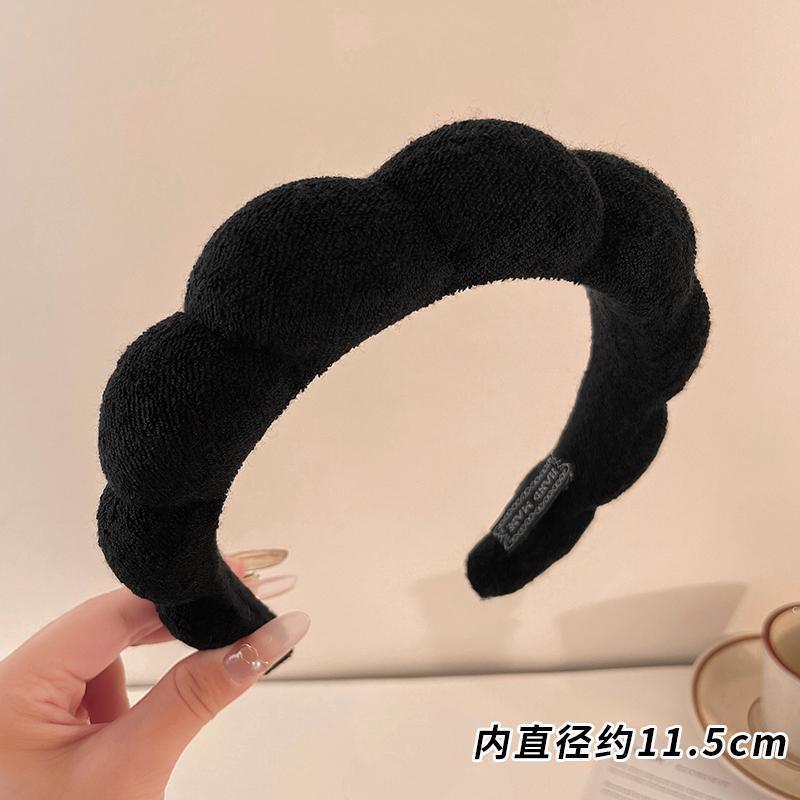 Fg314-black