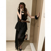 ���P��V�I�h����Ҏ�t�o�����¸����@�ݰ���ȹ���������bŮ�ļ�