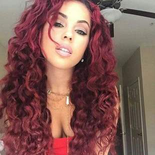 �W���ٰl�^�����QС���l���ɻ��w�l wig�Ƽtɫ�L���lŮʿ�ٰl