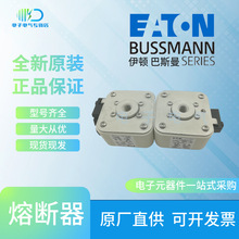 170M6462 170M6463 170M6464 170M6465ȫ��Bussmann��˹���۶���