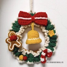 ë���h��}�Q�����ֹ�����diy���ϰ������}�Q���Y�����耳׿�