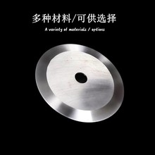 ?֗lCƬu䓷дСʳƷϱĤX≺AƬL