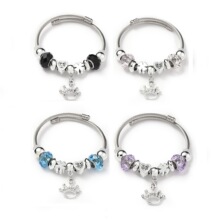 �羳���u�W����ʂ���ˮ���������C�ʹڵ������ֹ�DIY���C