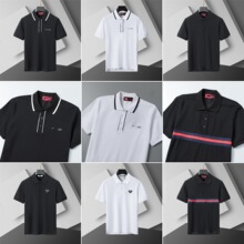 �߰汾 ��ȷ��羳polo�����䷭���ļ�������ʿ��������ŷ������