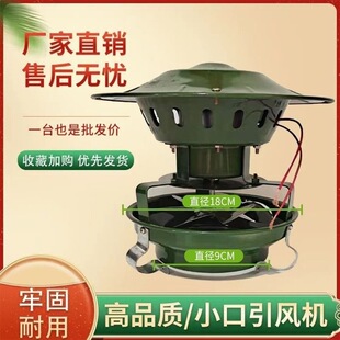 �r��𿻟������L�C��Ͳ�韟�C�ş������������������C���àt