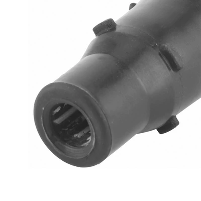 Alovlanma bobini (Babinalar) ignition coil 5PW-82310-00
