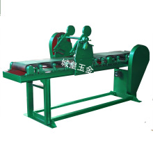 Դ^SճuȫԄC ԄЗlC ҺʽԄжC