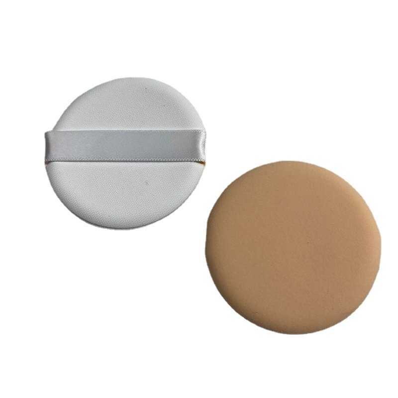 Sponge, BB cream, factory direct supply