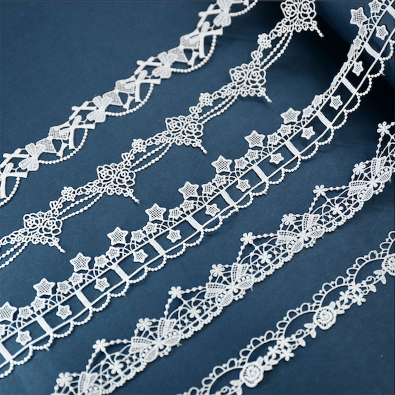 QQ图片20231101133807