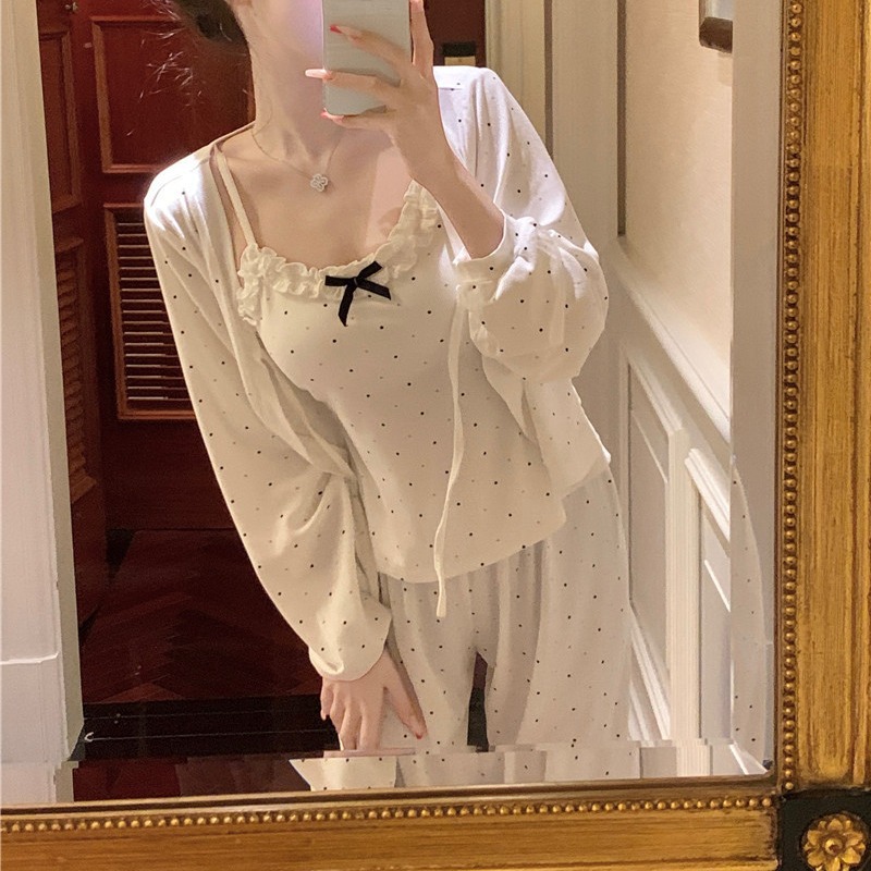 412 correa de lunares