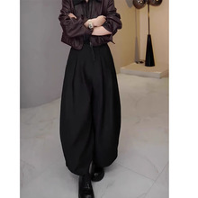 ɫ޻ѝŮ＾¿ŷѝrͨڜpgѝ