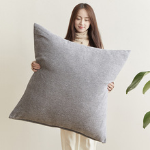 �����L��ɫ����ѩ�᠖ɳ�l�͏d���|�״��^�������δ�ߴ籧����