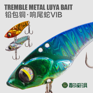 ��ӡϪើ��β��vib�U���~΢���hͶ�����F����N���Z�~·�����D