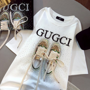 ���Q�¿�W؛�ع�����t��Ů2025���ļ����ɴ�����L���������