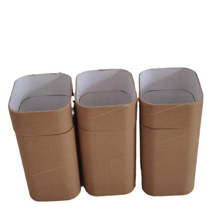 ֽܳҹӦ ķԲֽ ֽ ֽ