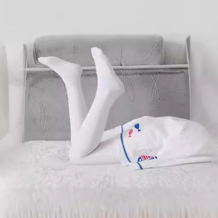 ��ͯ�赸�m����Ůͯ���ѝ�����z�m�ļ�����������Ӱ�ɫ�Bѝ�m
