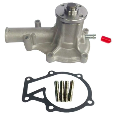 16241-73030 16241-73032 16241-73034 16251-73034 V1305 Water Pump (Water pump)
