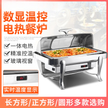 �d���� �Ӻ�늟������͠t ȫ䓷��w늼ӟ᲼�Ơt���ؠt�Ƶ���͠t