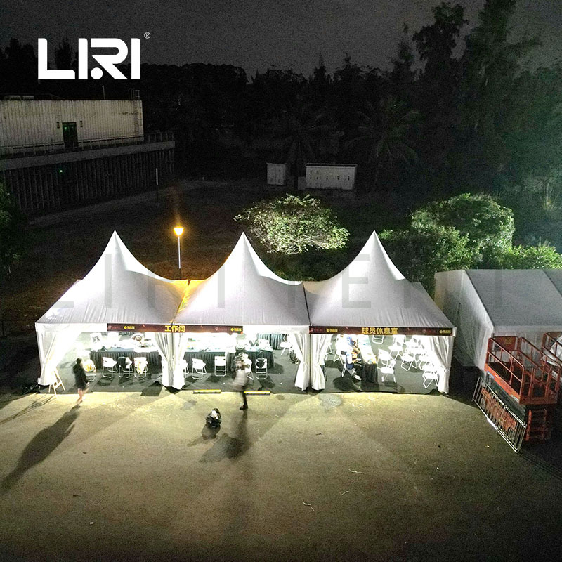 �������Ͻ�ⶥŷʽ�� С��׶���� Ƥ��ͧ�������»�񷿻���