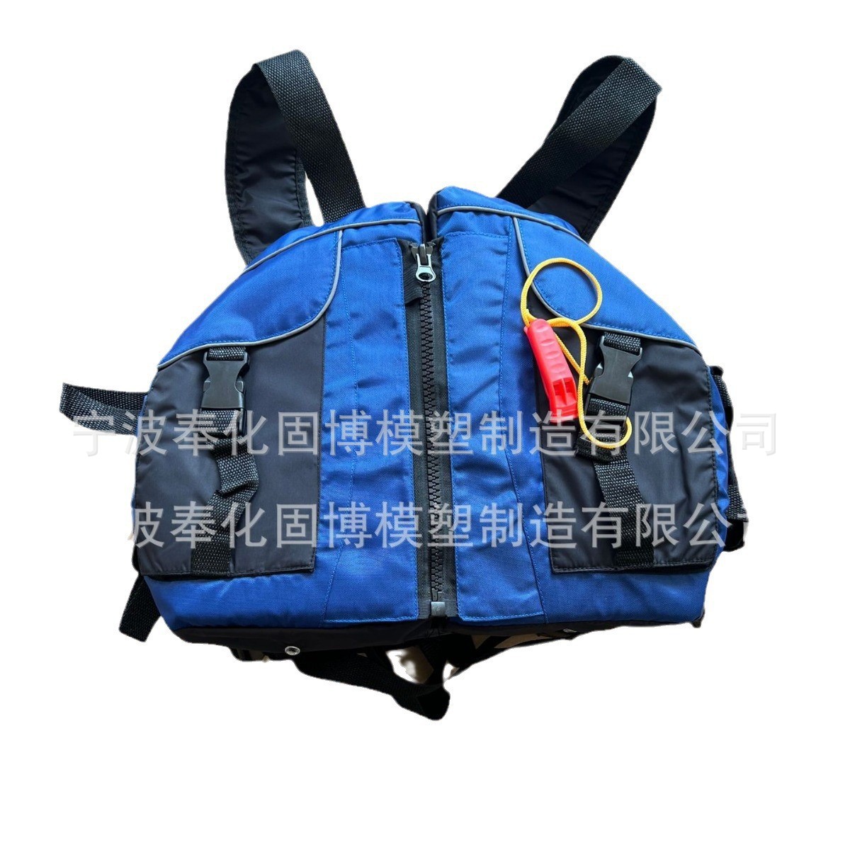 Water Sports Kayak Canoe Inflatable Boat Drifting Boat Life Jackets