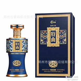 ��ˮ���� 53��500ml�u���Ͱ׾�֧��һ�I���l������؛���Z�Ͼ�