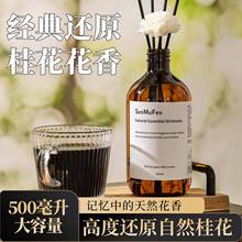 ��ľ���ָ���޹���ͳ�Һ܇�d��ˮ�҃ȳ־ü��ø߼���Ȼ�������