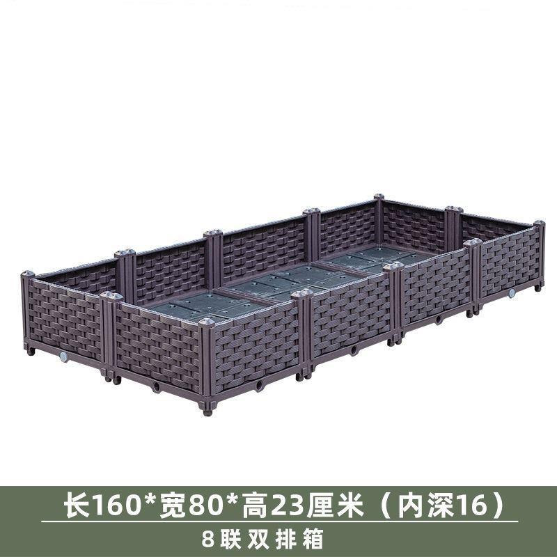 8 units long 160 wide 80 high 22