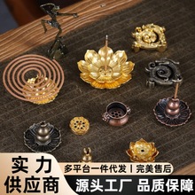 ̴��P��ܼ�����t���бP����๦�ܷ¹��~�Ͻ�����ɏ����往��