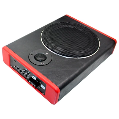 ultra-thin subwoofer seat, Car speaker/subwoofer